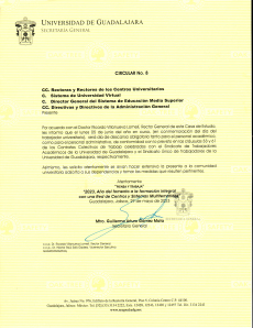 Circular No. 8.jpg